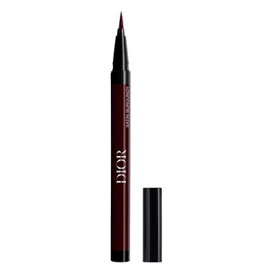 DELINEADOR L�QUIDO 881 DIORSHOW